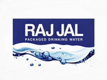 raj-jal